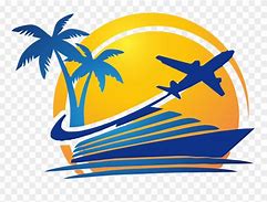 Image result for Travel Web Logo