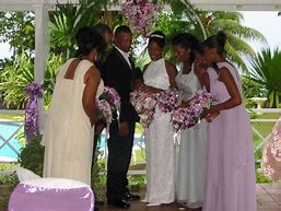 Image result for Jamaican Family