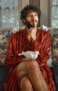 Image result for Dave Lil Dicky