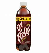 Image result for Faygo 20 Oz