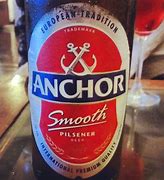 Image result for Sri Lankan3 Coin Beer