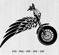 Image result for Reverb Pedal with Angel Wings