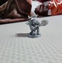 Image result for Dnd Wizard Miniature