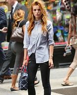 Image result for Bella Thorne Hoodies