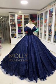 Image result for Dark Blue Resort Wear