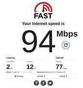 Image result for Download Speed Test