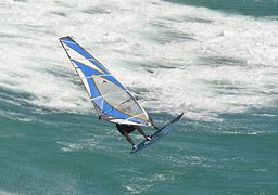 Image result for Wind Surfing Wave