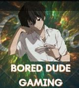 Image result for Bored Dude