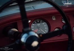 Image result for Jaguar XK120 OTS Boot