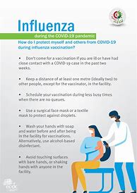 Image result for Flu Virus Poster