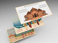 Image result for Hindi-language PPT Templates