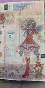 Image result for Hobonichi Tominako