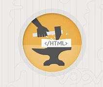 Image result for Business GIF HTML