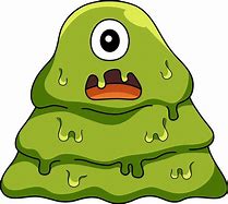 Image result for Slime Mob