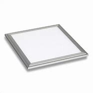 Image result for Square LED Panel