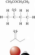 Image result for Methyl Ketone