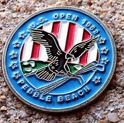 Image result for USGA Eagle