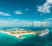 Image result for Cay Island Beach Pics