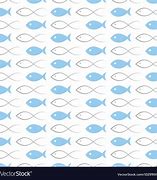 Image result for Fish Images HD Vector