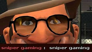 Image result for Square TF2 PFP