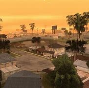 Image result for GTA SA New City