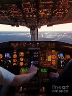 Image result for Airport Cockpit