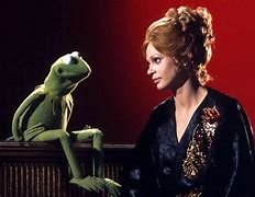 Image result for Goodbye Fly Muppet