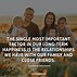 Image result for Pretty Family Quotes