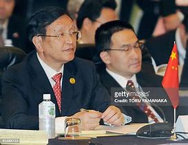 Image result for Zhang Guobiao