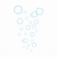 Image result for Bubble Design Template