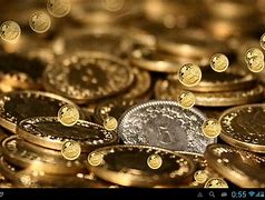 Image result for Money Attraction Wallpaper