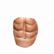 Image result for Six Pack HandsUp