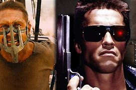 Image result for Action Movies to Watch