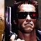 Image result for 100 Best Action Movies