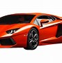 Image result for Most Expensive Luxury Car Brands