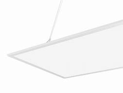 Image result for LED Panel Lighting