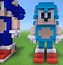 Image result for Molac Sonic