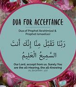 Image result for Dua for Hopelessness