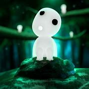 Image result for Kodama Tree