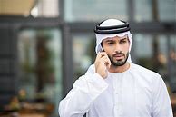 Image result for UAE Men Dress