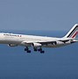 Image result for Airbus A340