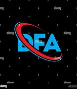 Image result for DFA Slang