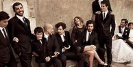 Image result for Sicilian Fashion