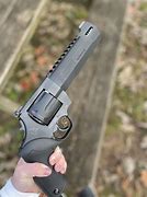 Image result for Taurus Raging Bull 44