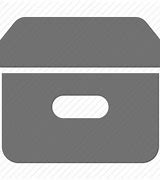 Image result for Key Box Storage Icon