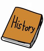 Image result for History Elementary School Book