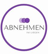 Image result for Abnehmen Im Liegen