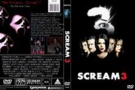 Image result for Scream Cover