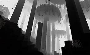 Image result for Limbo Dimension