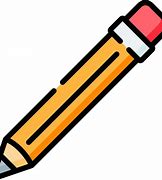 Image result for Pencil Icon